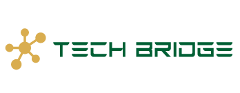 techbridge-wp-lgo-1
